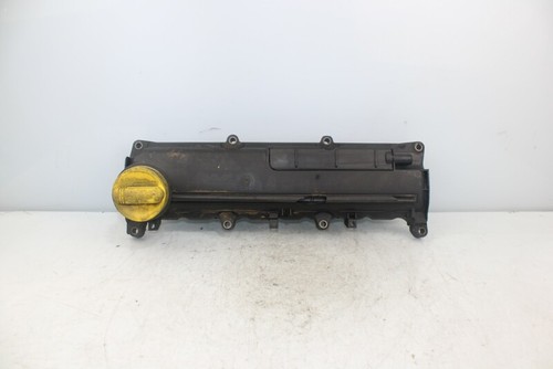 8200272214 zylinderkopfhaube VOLKSWAGEN CRAFTER COMBI 1.2 12V E-VTI dmuap1585452