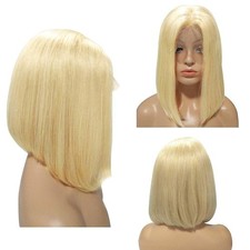 VIP - Synthetic Lace Front Wig