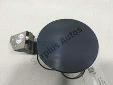 Filtre à carburant Suzuki SX4