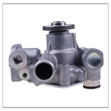 Water Pump MIA885138 MIA881681 fits for Yanmar Engine 3TNM74F 3TMN72