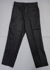 Dockers Men's Long Black