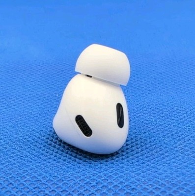 Apple AirPods Pro 2 Lightning LEFT Earbud A2699 *READ Description