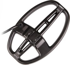 Garrett APEX Multi-Flex "Ripper" 5" x 8" DD Coil