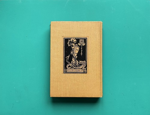 Beautiful Vintage Book - Carpentry For Beginners: The Woodworker Series. - Picture 4 of 9