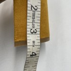 Picture 9 of 9