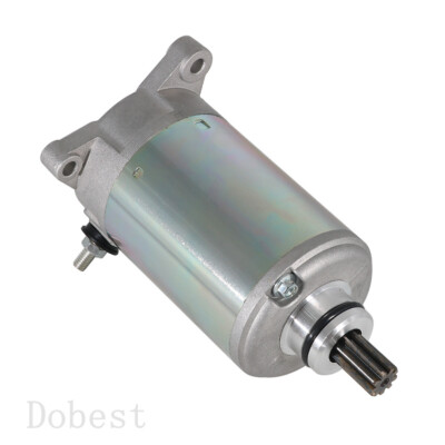 STARTER motor for ODES UTV 800/1000 Dominator X2 LT /X4 800 /X4 LT 1000