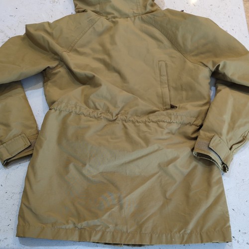 Penfield Kasson Jacket Khaki Tan Women's Size Small - Picture 9 of 16