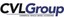 cvl_ltd