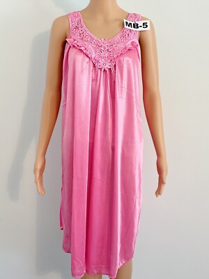 strapless open back dress Chic Hot Pink Homecoming Dress with Long Sleeves,Hot Pink Cocktail Dre –  Simplepromdress main image 1