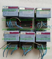 1 PCS USED module Tested B&R 7CM411.70-1