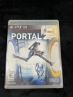 Portal 2 II (Sony PlayStation 3 PS3) Complete CIB! Great Tested!