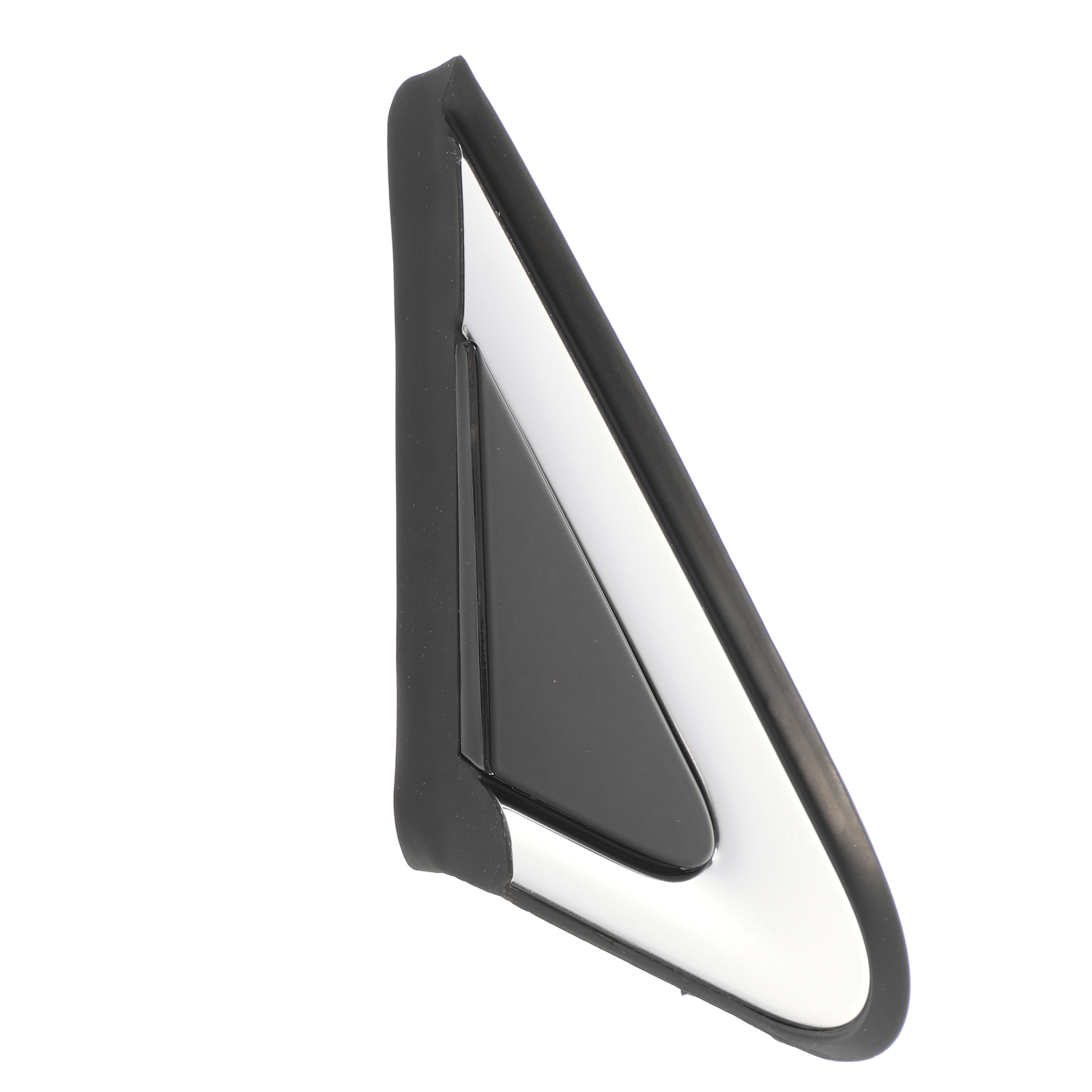 Moldura de parachoques superior derecha para Kia Sorento 2016-2020 (P/N 86190-C5000)