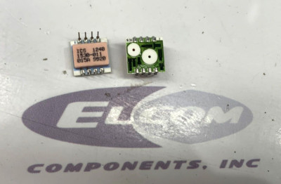 1-pcs IC Sensors 1240-015A-3N Pressure Sensor 0V/0.05V 0/15PSI 0/50MV 8DIP