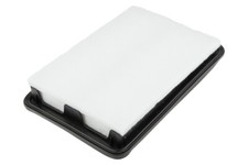 Filtre à air Renault Kadjar