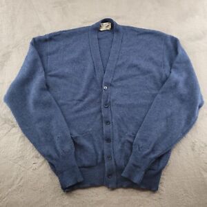 Lord Jeff Sweater | eBay Lord Jeff Sweater | eBay