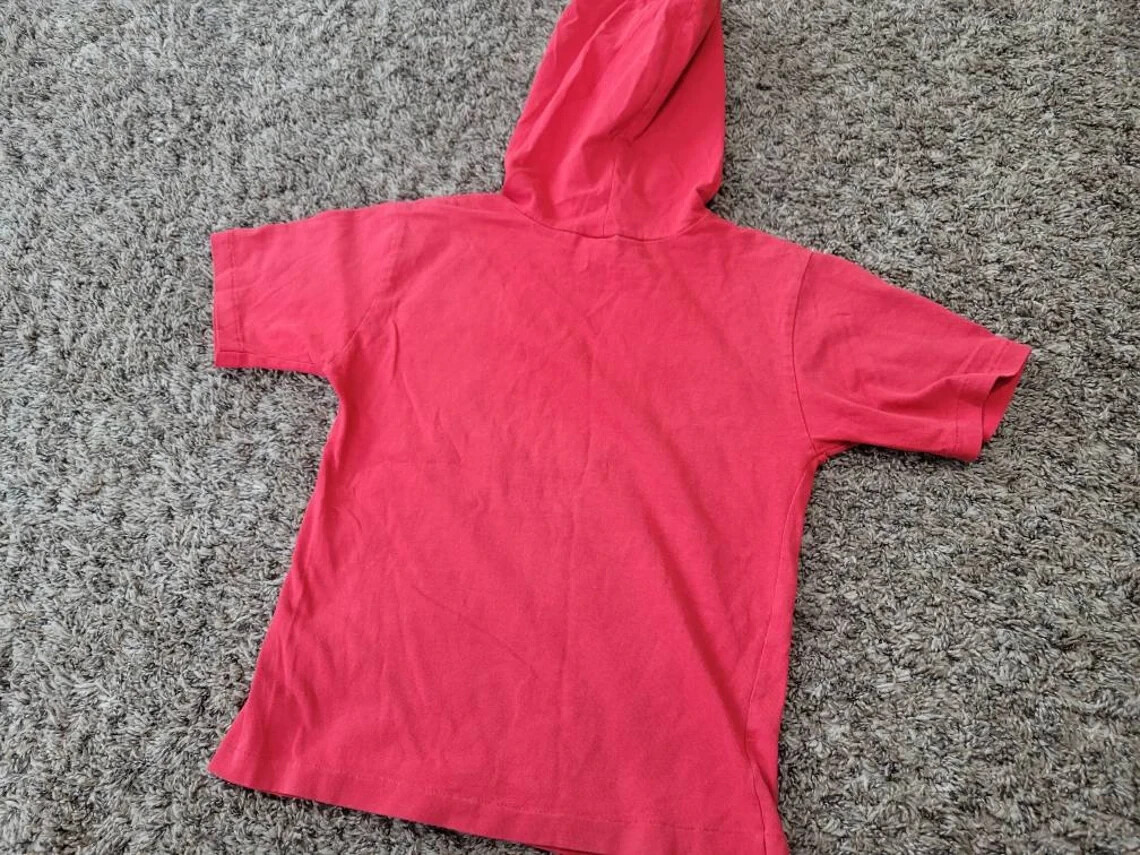 Picture 9 of 10