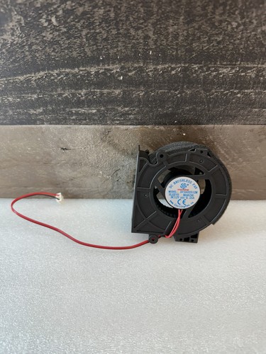Replacement Cooling Fan DFS802512M, for Optimax UHD-51 LED 4K Projector ...