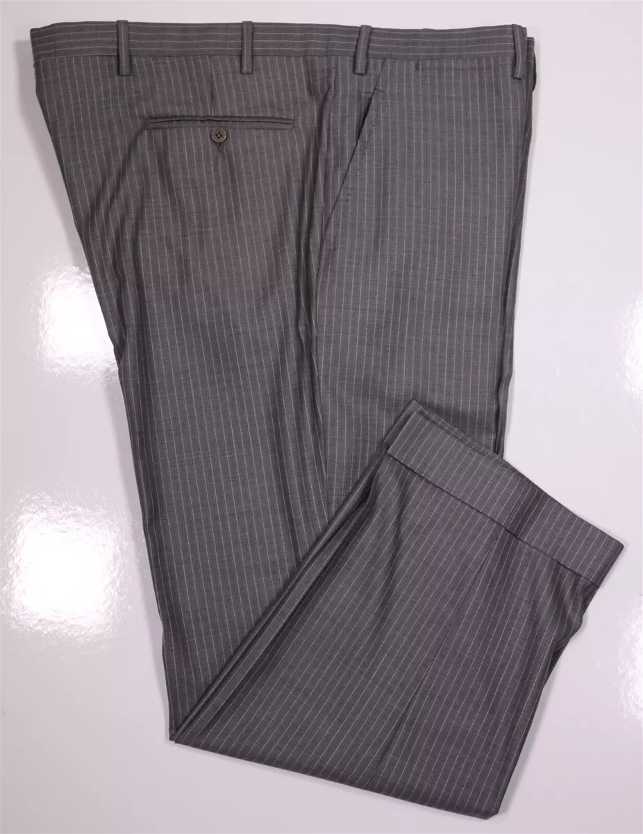 Pants 42 x 28 clearance