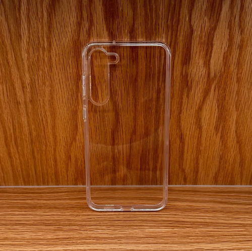 Spigen Series cases for Apple iPhones - 11 12 13 14 15 Pro Pro max Plus - Picture 11 of 17