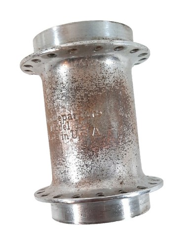 VIKING V10 1987 VINTAGE BRAND NEW | eBay