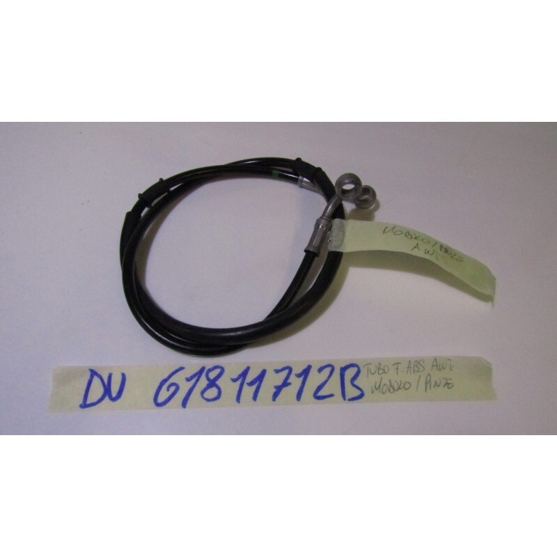 Brake Caliper Pulsar Rs 200 Abs Front Brake Cable Front ABS Brake