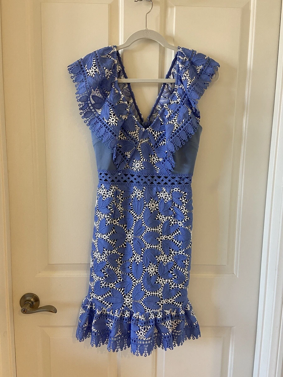 Aijek lace cheap dress