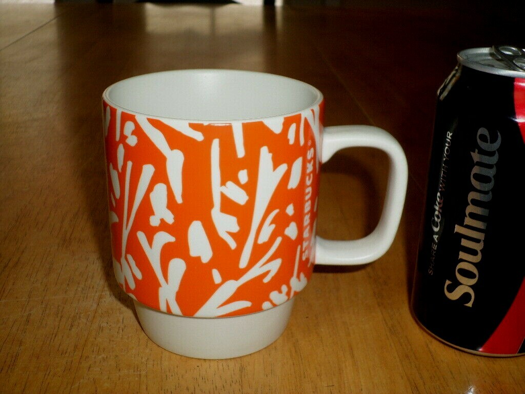 Picture 1 of 10
