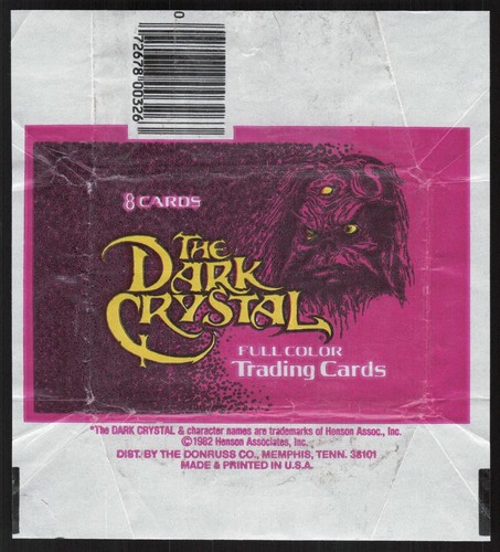 ULTRA RARE 1978 Battlestar Galactica Non Sports Cards #94 | eBay