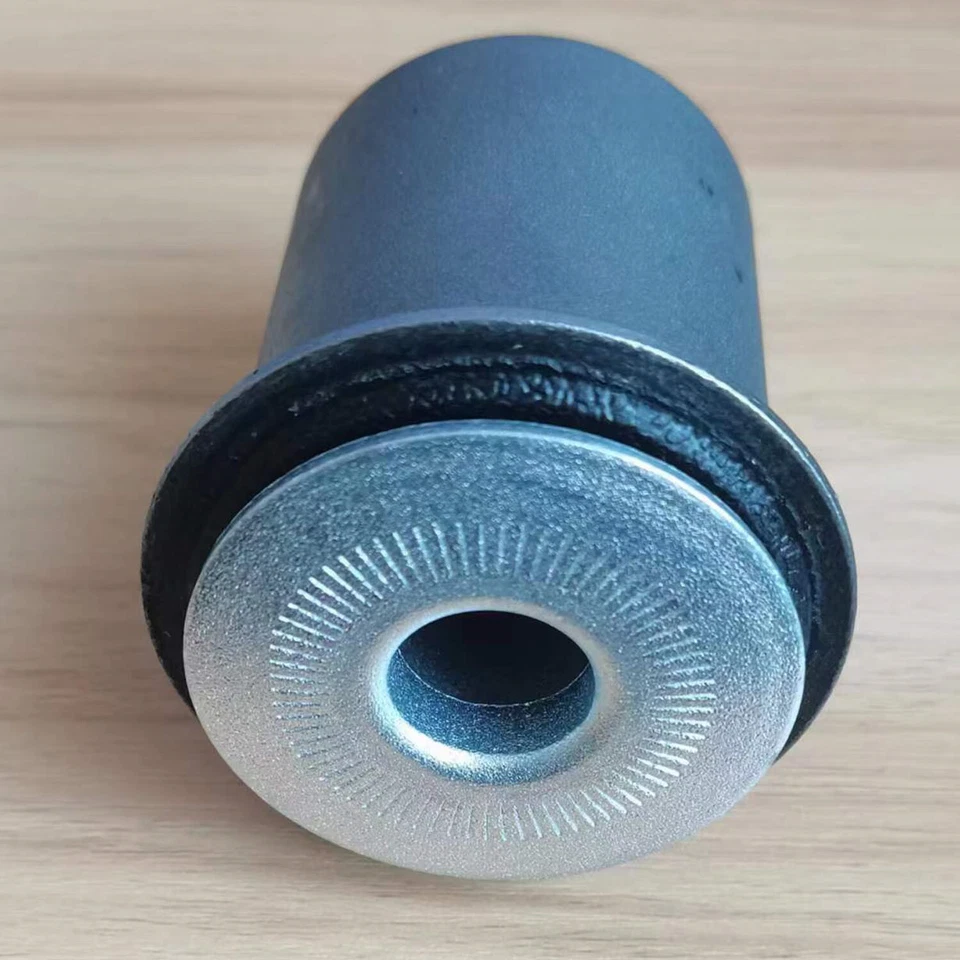 Kit de rótula de brazo superior e inferior para Wildtrak Mazda BT-50 Ford Ranger T6 XLT Foto 3 de 4