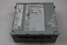 Mercedes Audio 20 CD HU ECE V-Klasse W205 GLC Navigationsf&auml;hig A2059006222 