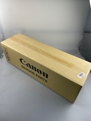 Canon, Holder Unit / Drum Unit, FM4-2628-030 (OEM / New)