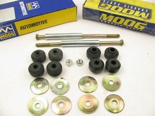 (2) Moog K5254 Suspension Stabilizer Sway Bar...