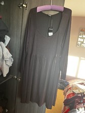 Ladies Dress Size 24