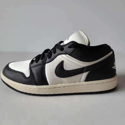 靴 Nike WMNS Air Jordan 1 Low FB9893-101 s-l400.jpg