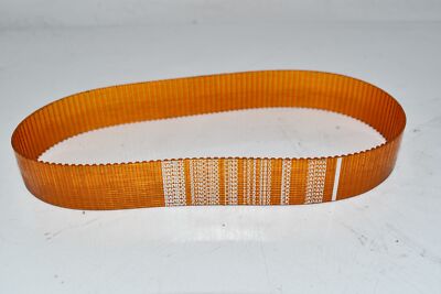NEW Bando Poly Timing Belt Synchro-Link 19mm