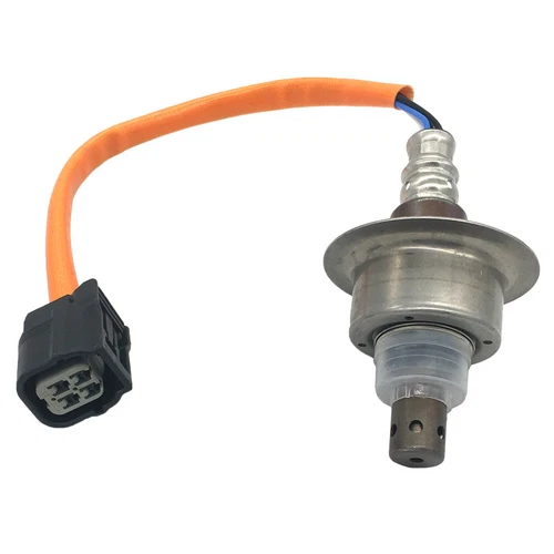 2x Oxygen Sensor for Honda Civic 1.8L L4 2014 2015 & HR-V 1.8L 2016 2017- 2021 - Picture 3 of 5