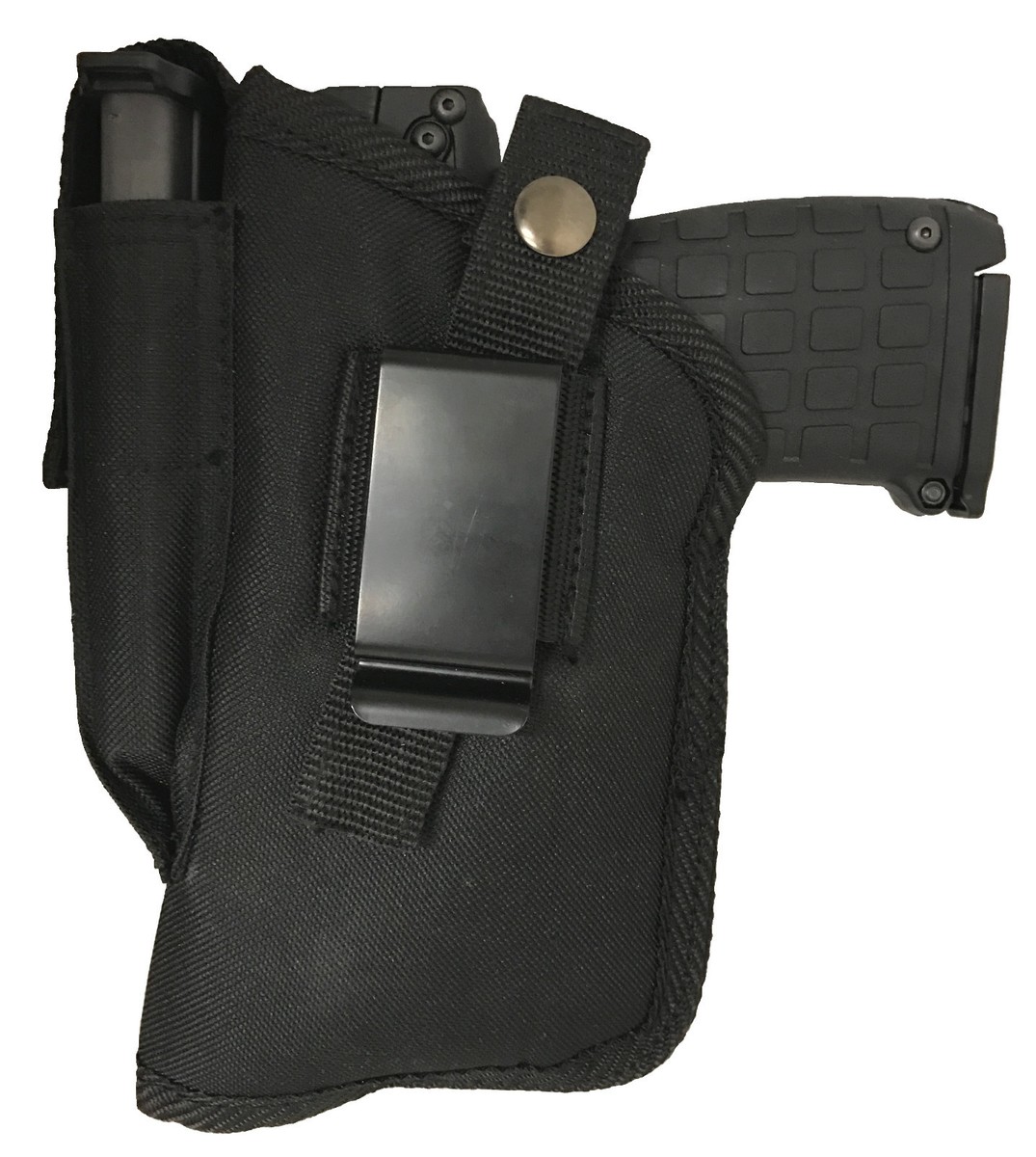 ホルスターセット s-l1200.jpg