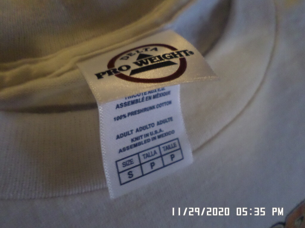 Picture 2 of 2