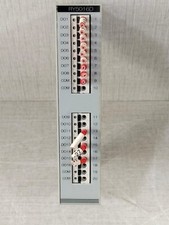 AZBIL RY5016D/ RY5016D0000 MODULE