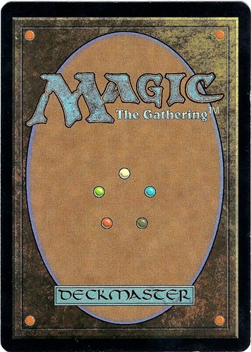 (4X) Aspect of Mongoose Time Spiral Uncommon – MTG Magic the Gathering Card - Picture 6 of 9
