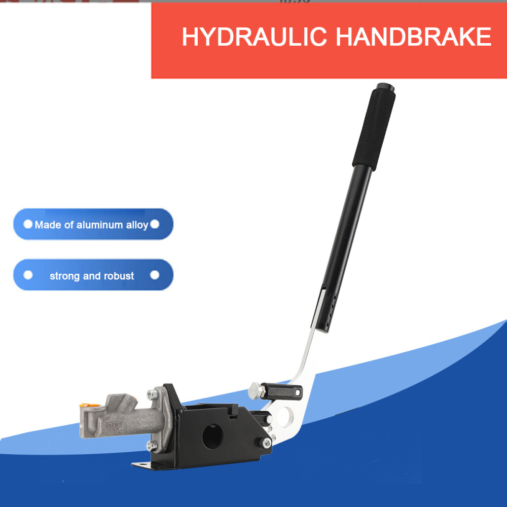 Hydraulic Handbrake Uk