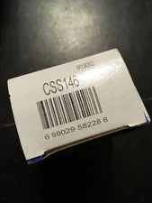 NAPA CSS146 Engine Crankshaft Position Sensor