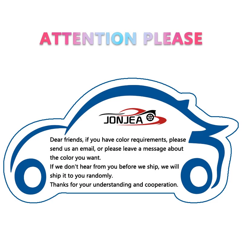 ATV 3.5" Track 2" Front Lowering Kit fit for Yamaha YFZ450 Raptor350 YFM350 660R - Image 2 of 4