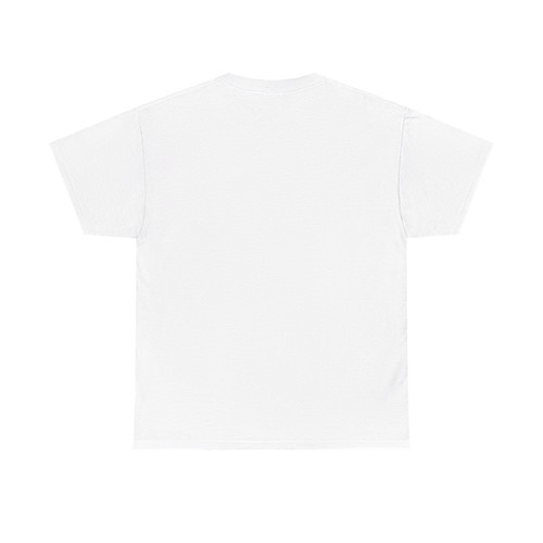 5C13NC3 M4K35 Y0U 7H1NK 0U751D3 7H3 80X T-Shirt - Picture 3 of 45
