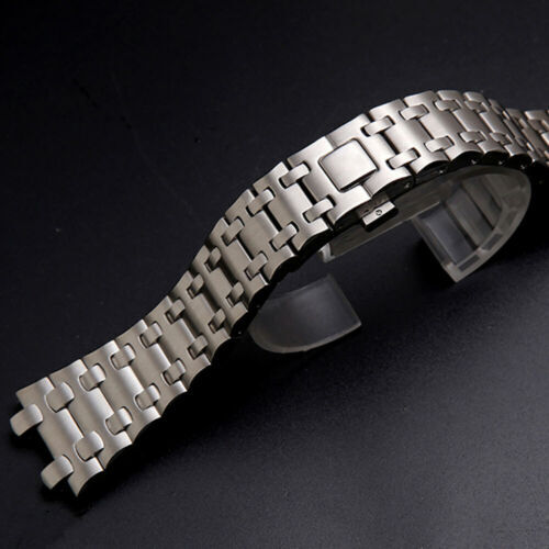 Watch Strap Nautica Nsr Cinturino-a23001g - Foto 10