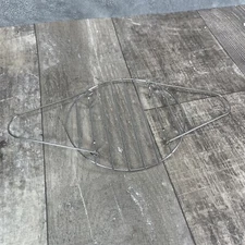 COSORI Pressure Multi Cooker 6 qt 9-in-1 CMC-CO601-SUS Replacement Wire Rack