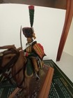 Bild 7 von 12