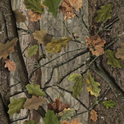 Sony Fe 70-200mm F2.8 G Oss II Neoprene Lente Mimetico Protezione Gomma Retro - Foto 9