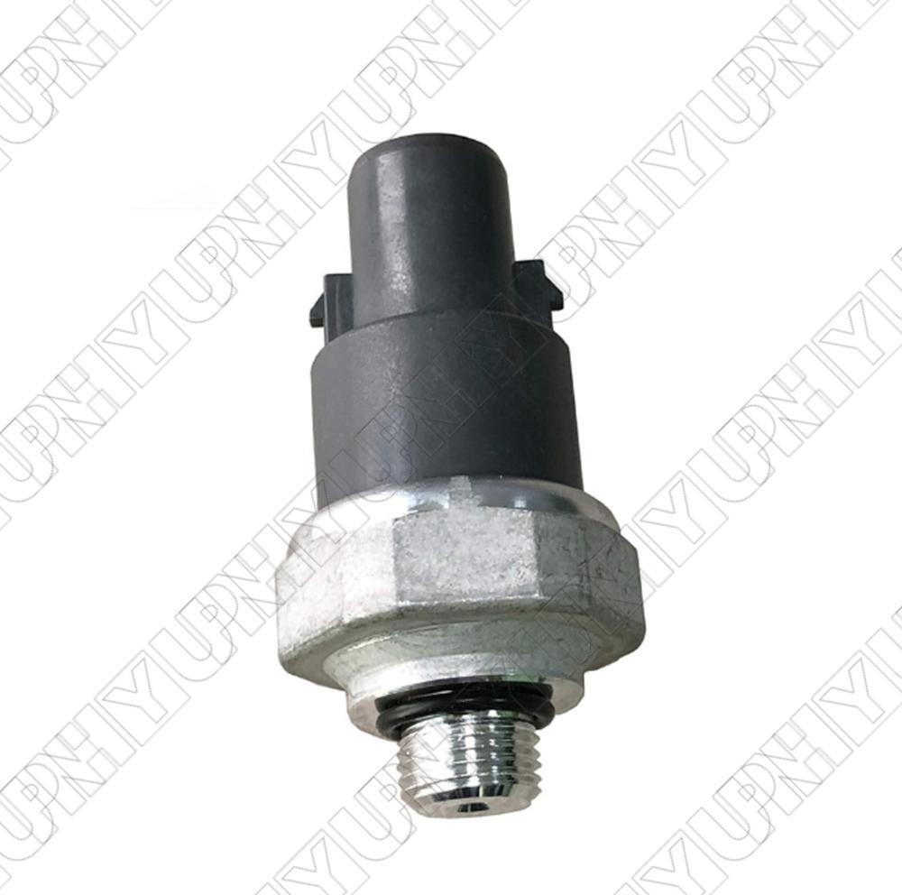 Switch high pressure a/c ac 443440-0720 4434400720 a212 For