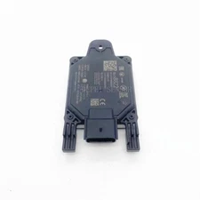 Short Range Radar Driver Assist Sensor For Cadillac Buick Chevrolet GMC 85158822